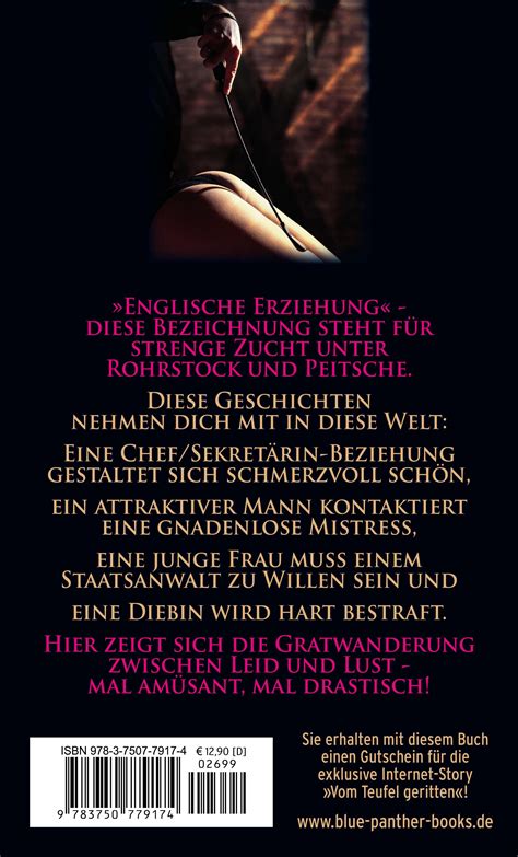 kostenlose sm geschichten|BDSM Geschichten ღ Kostenlose Sexgeschichten auf Deutsch!.